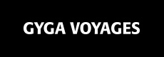 Logo gyga Voyages