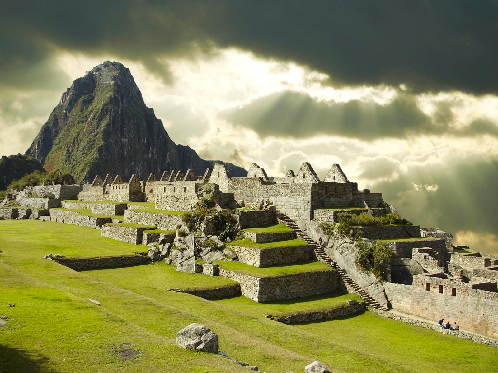 slideshow_photo_machupichu