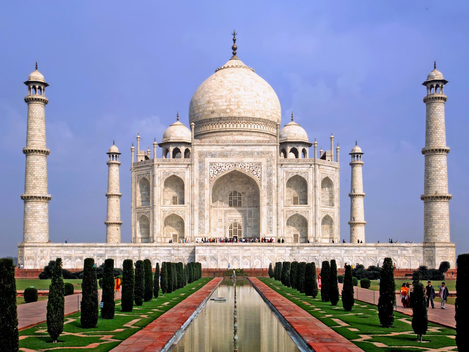 slideshow_photo_tajmahal